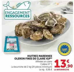 Carrefour Carrefour - douche soft offre