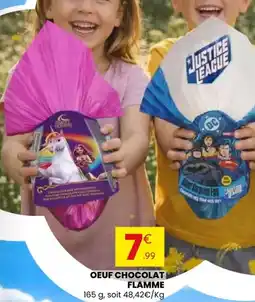 Carrefour Ananas extra sweet offre