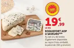 Carrefour Adidas - gel douche offre
