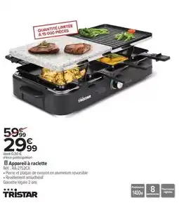 Carrefour Lg - barre de son 2.1 offre