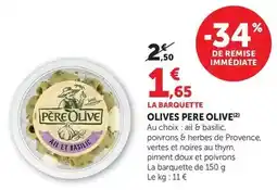 Carrefour Adidas - déodorant offre