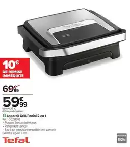 Carrefour Jbl - casque sans fil offre