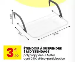 Carrefour Tarte aux framboises 6 parts offre