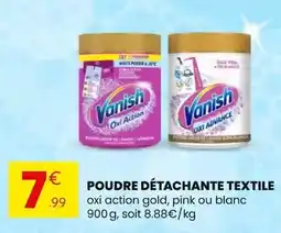 Carrefour 36 macarons offre
