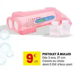 Carrefour Socopa - 8 steaks hachés 15% m.g. ultra savoureux offre