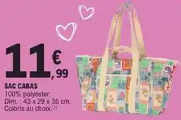 Carrefour Tartare - offre découverte offre