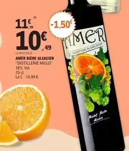 Carrefour Market Capri sun - multivitaminé, jungle drink ou tropical, 10 x 20 cl offre