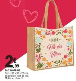 Carrefour Vico - chips offre
