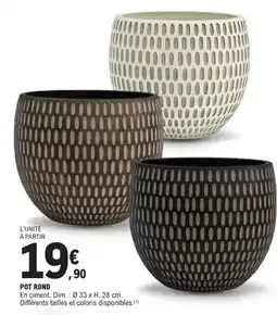 Carrefour Magnum - bâtonnets glacés offre