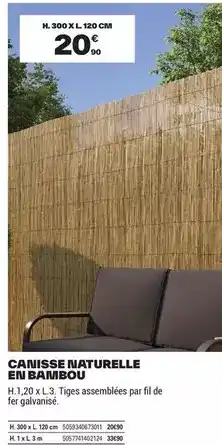 Carrefour Market Fraise ronde offre