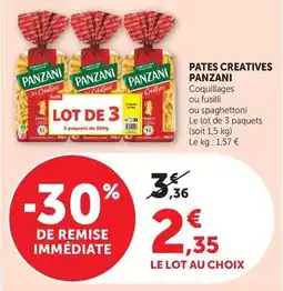 Carrefour Brossard - savane pocket offre