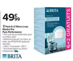 Carrefour Klindo - centrale vapeur à autonomie illimitée réf.: ksg2200-21 offre