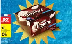 Carrefour L'or - dosettes de café tassimo offre