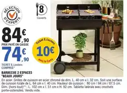 Carrefour Haagen dazs - glace offre