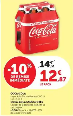 Carrefour Tapis pique nique offre