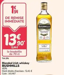 Carrefour Market Assortiment de 6 pâtisseries individuelles offre