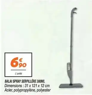 Costco Pistaches offre