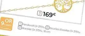 Cora x Carrefour Bijoux offre