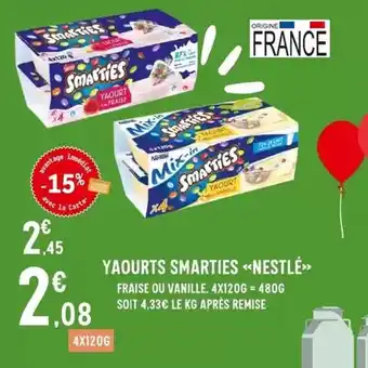 Carrefour Carrefour - huile de tournesol classic' offre