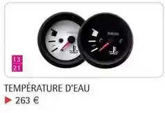 Carrefour Sun - liquide de rincage offre