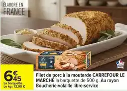 G20 Label 5 - blended scotch whisky classic black offre