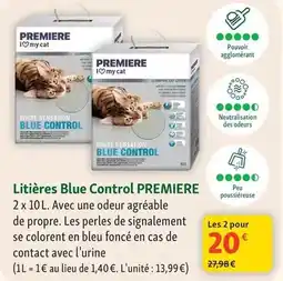 G20 Haagen dazs - crème glacée macadamia nut brittle offre