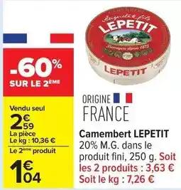 G20 Haagen dazs - crème glacée macadamia nut brittle offre