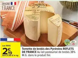 G20 Nivea - déodorant anti-transpirant black & white invisible offre