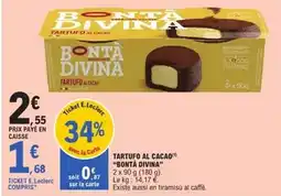 G20 La monégasque - anchois marinés à l'ail et persil offre