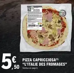 G20 Lotus - 80 mouchoirs classic + pur blanc offre