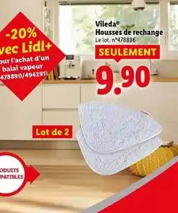 Carrefour Contact Parc spirou provence offre