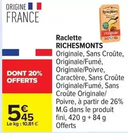 G20 Socopa - 4 brochettes de bœuf extra tendre offre