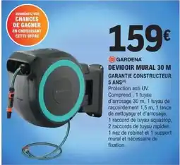 G20 Absolut - vodka offre