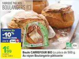 G20 Absolut - vodka offre