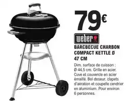 G20 51 - pastis de marseille offre