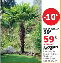 Carrefour Drive Jack daniel's - whisky tennessee offre