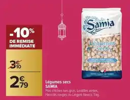 Auchan Supermarché Lune de miel - miel de fleurs liquide offre