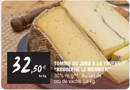 Auchan One two fun - piscine rectangulaire offre