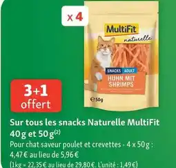 Auchan Maître coq - coq'ailes offre