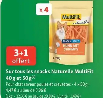 Auchan Maître coq - coq'ailes offre