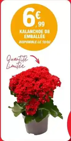 Auchan Auchan - batonnets de filets de colin d'alaska panes surgeles offre