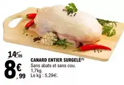 Auchan Fuzetea - péche offre