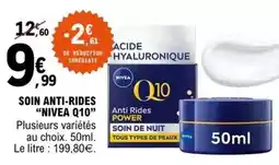 Auchan Moulinex - cookéo offre