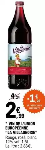 Auchan Auchan - steaks haches charolais facon bouchere surgeles offre