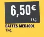 Auchan Yoplait - petit yop offre