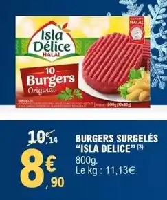 Auchan Auchan - nectar multivitamines offre