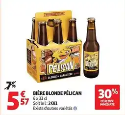 Auchan Jocca - nettoyeur vapeur offre