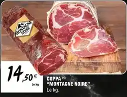 Auchan Jocca - nettoyeur vapeur offre