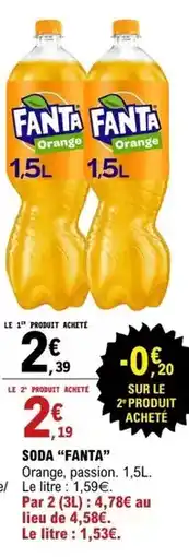 Auchan Chaussée aux moines offre