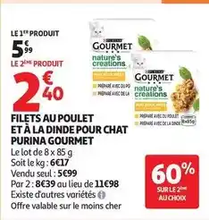 Auchan Domaine camvaillan - côtes du rhône villages plan de dieu aop 2022 offre